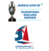 Melges 24 ESS & ITA Melges 24 Tour