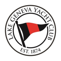 Lake Geneva Yacht Club