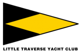 Little Traverse Yacht Club