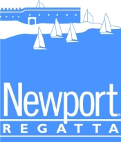 Newport Regatta logo