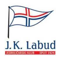 JK Labud CRO logo