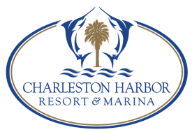 Charleston Harbor Resort & Marina