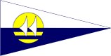 JK Mornar CRO logo