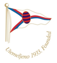 YC Orsan - Croatia logo