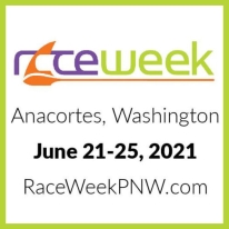 Anacortes Race Week 2021