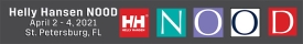 HH Nood regatta 2021 logo