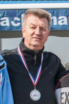 Vasyl Gureyev