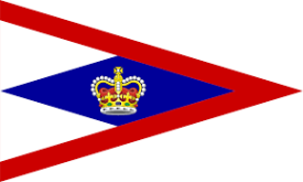 Royal Victoria Yacht Club - BC, CAN - logo