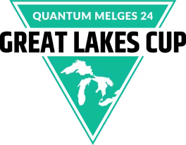 Quantum Melges 24 Great Lakes Cup