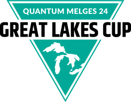 Quantum Melges 24 Great Lakes Cup