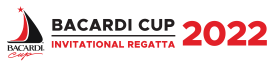 Bacardi Cup Invitational Regatta 2022