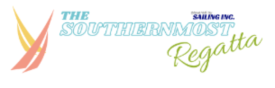 The Southernmost Regatta logo