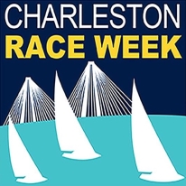 Charleston Race Week 2022