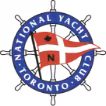 CAN - Toronto - National Yacht Club 