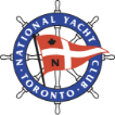 CAN - Toronto - National Yacht Club 