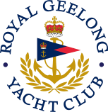 Royal Geelong Yacht Club