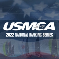U.S. National Ranking Series 2022