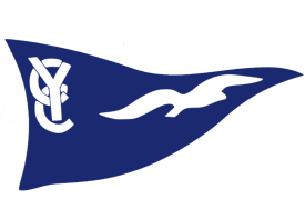 YC Cherbourg logo