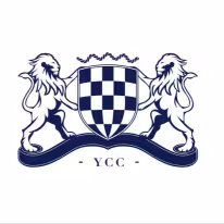 Yacht Club Croatia