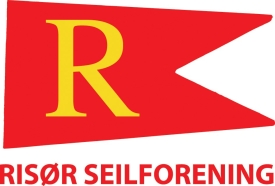 Risør Seilforening