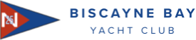 Biscayne Bay YC