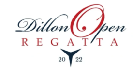 Dillon Open Regatta 2022