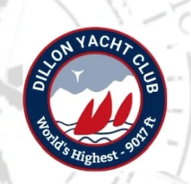 Dillon Yacht club
