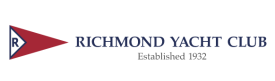 Richmond Yacht Club