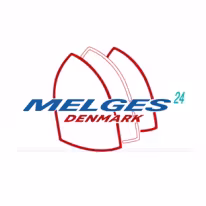 Melges 24 Denmark