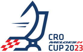 CRO Melges 24 Cup 2023