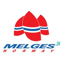 Melges24 Norway
