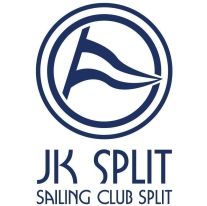 JK Split logo