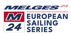 Melges 24 European Sailing Series 2023