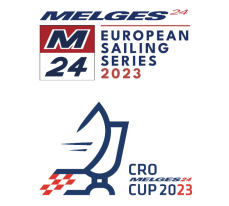 M24ESS2023 & CRO M24 Cup 2023