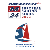 M24ESS2023 & ITA M24 Tour 2023
