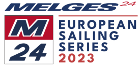 M24ESS2023 logo