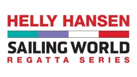 NOOD - Helly Hansen Sailing World Regatta Series
