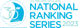 U.S. National Ranking Series 2023
