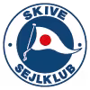 Skive Sejlklub