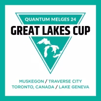 2023 Quantum Melges 24 Great Lake Cup