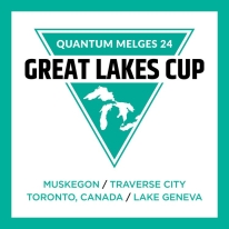 2023 Quantum Melges 24 Great Lake Cup