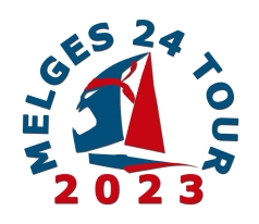 2023 ITA Melges 24 Tour
