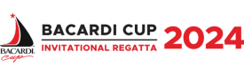 Bacardi Cup Invitational Regatta 2024