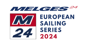 M24ESS 2024 logo