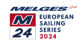 M24ESS2024 logo