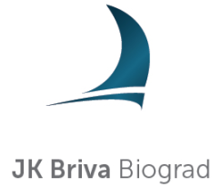 JK Briva Biograd