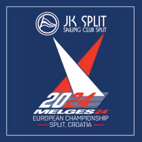 2024 M24 Europeans Split, CRO