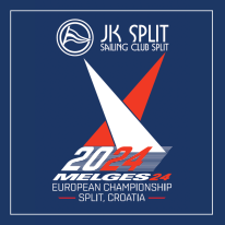 2024 M24 Europeans Split, CRO