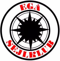 Egå Sejlklub