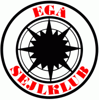 Egå Sejlklub